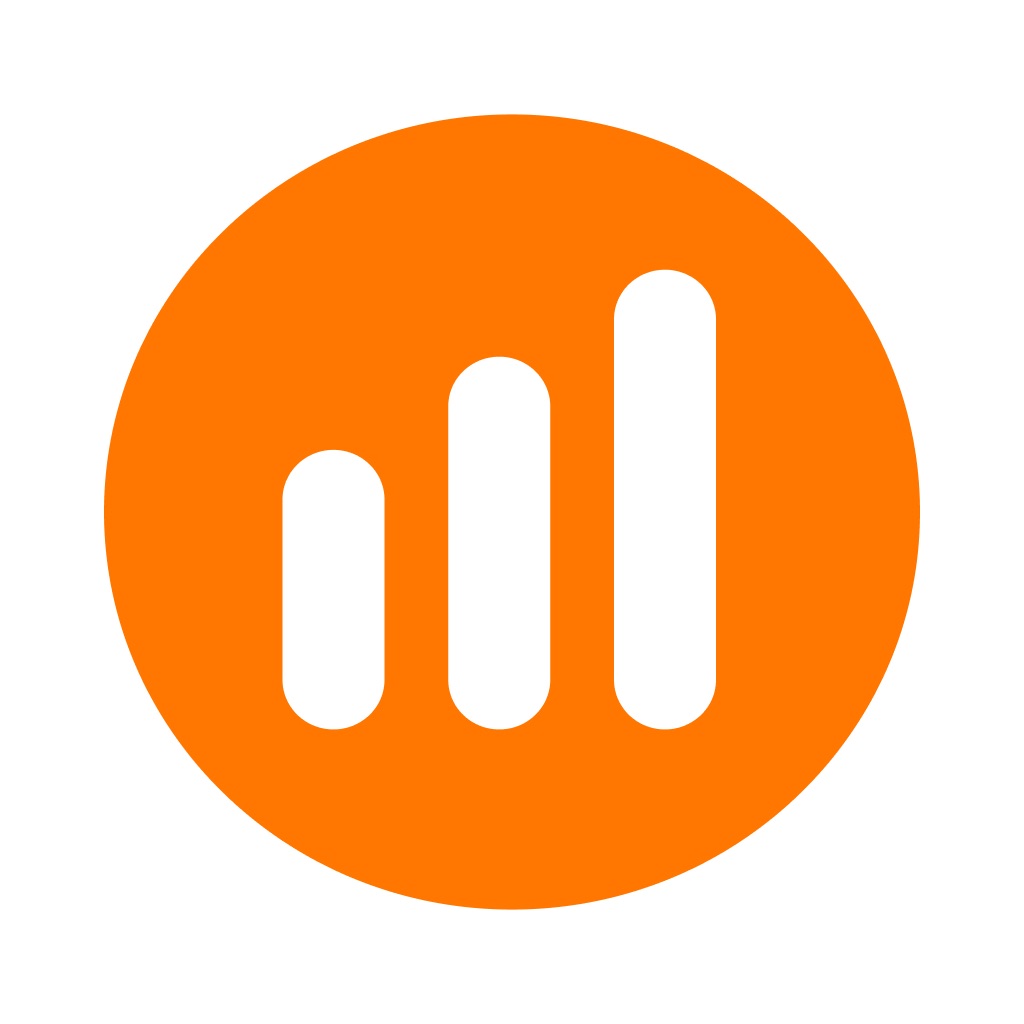 IQ Option – Corretora de Bolsa