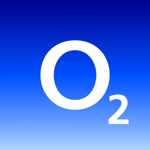 my o2 - uk offers, data, bills