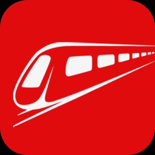 delhi-ncr metro