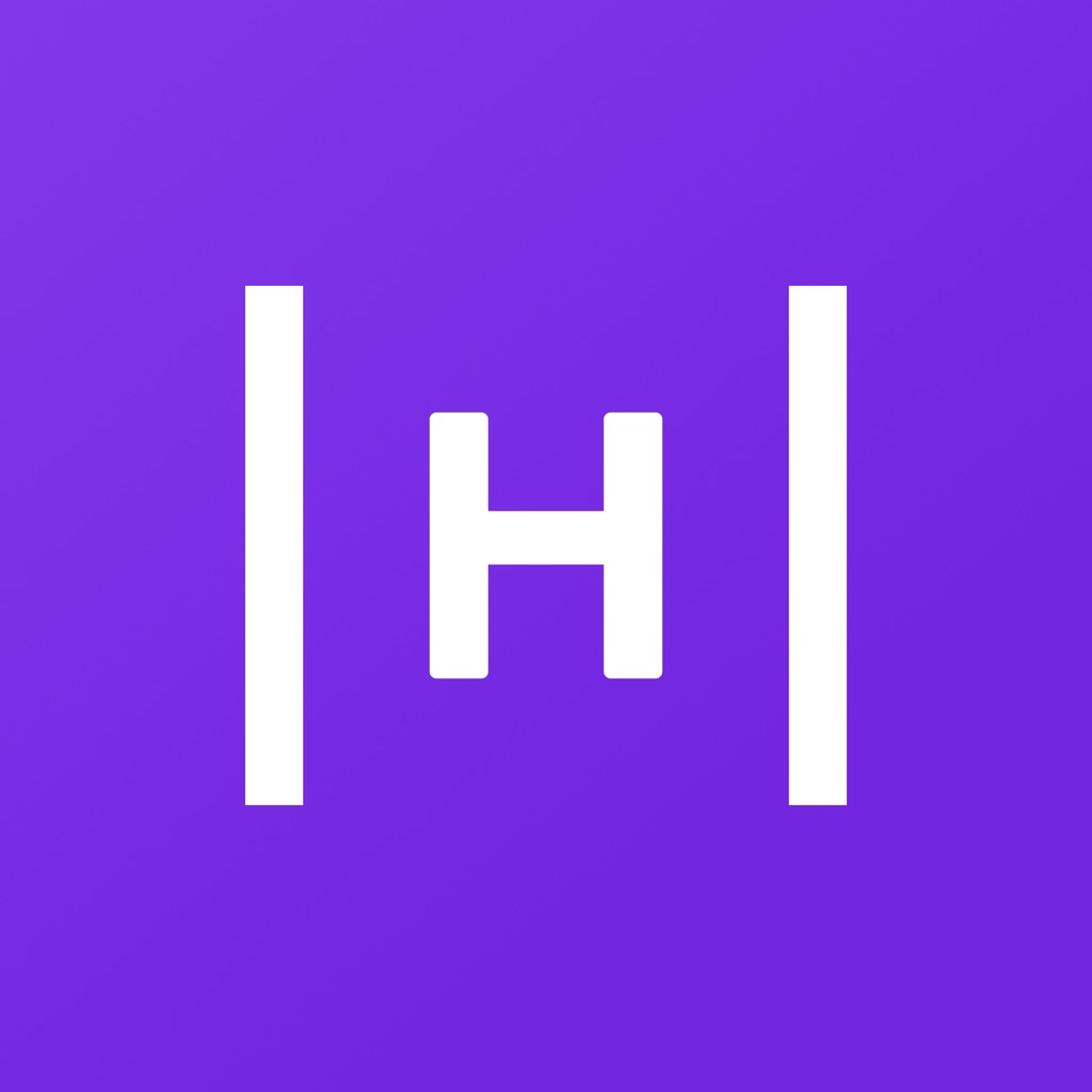 HESTA