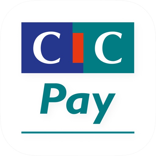 cic pay virements par mobile