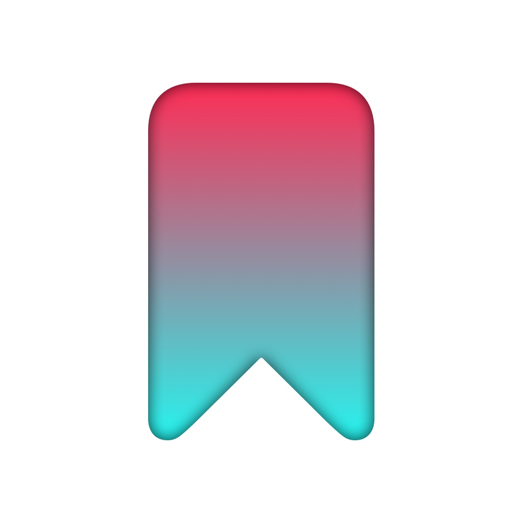 TikSave - Baixar Videos TikTok
