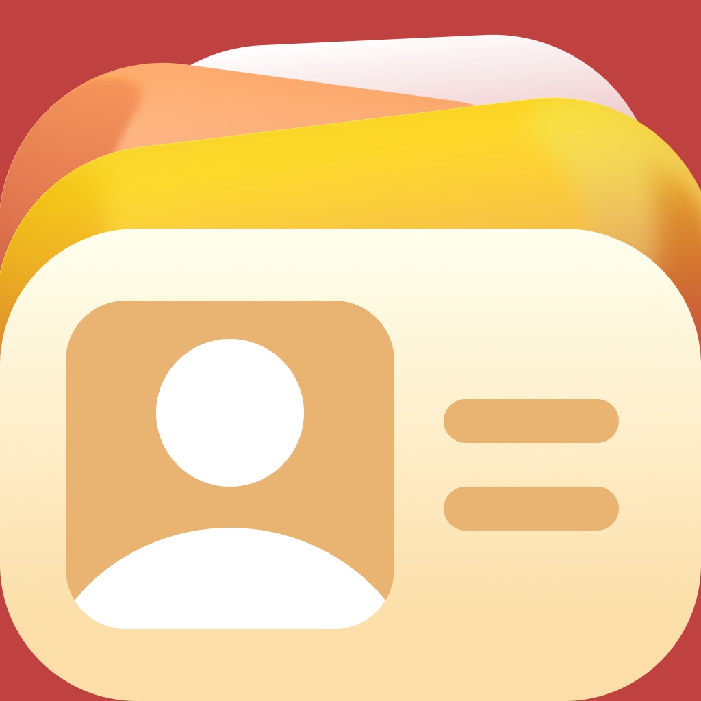 Eliminar Contactos Duplicados