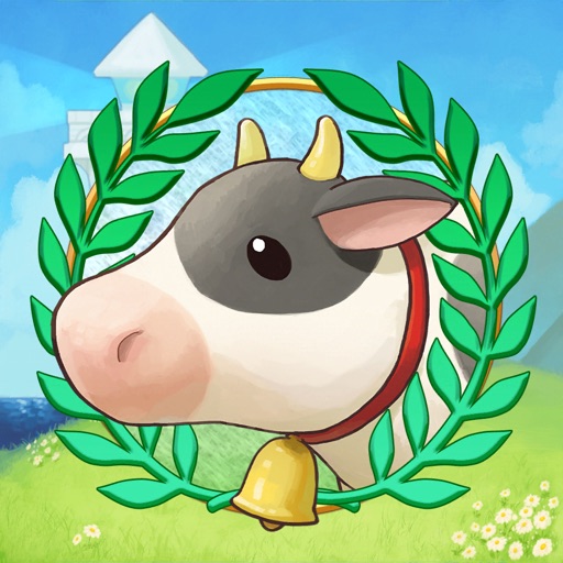 harvest moon: light of hope