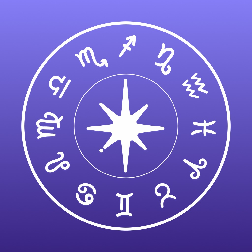 AstroTime: Astrology & Kundli