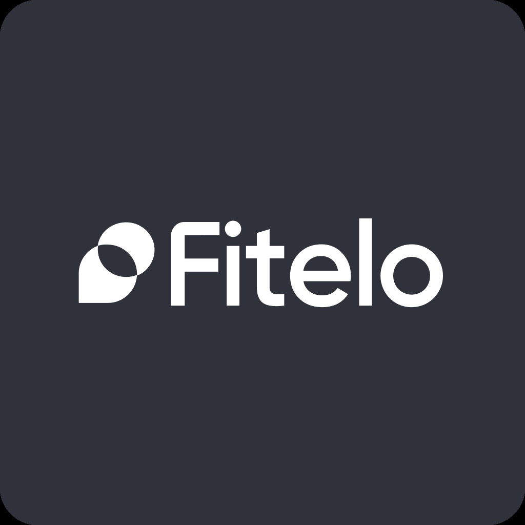 Fitelo: Weight loss & Diet App