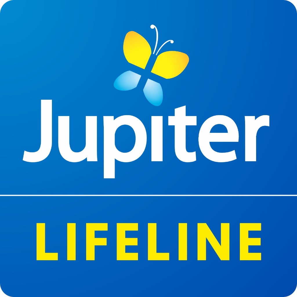Jupiter Lifeline
