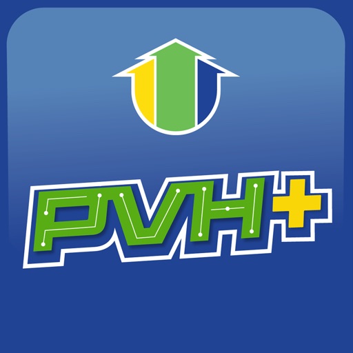 pvh+
