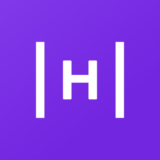 hesta