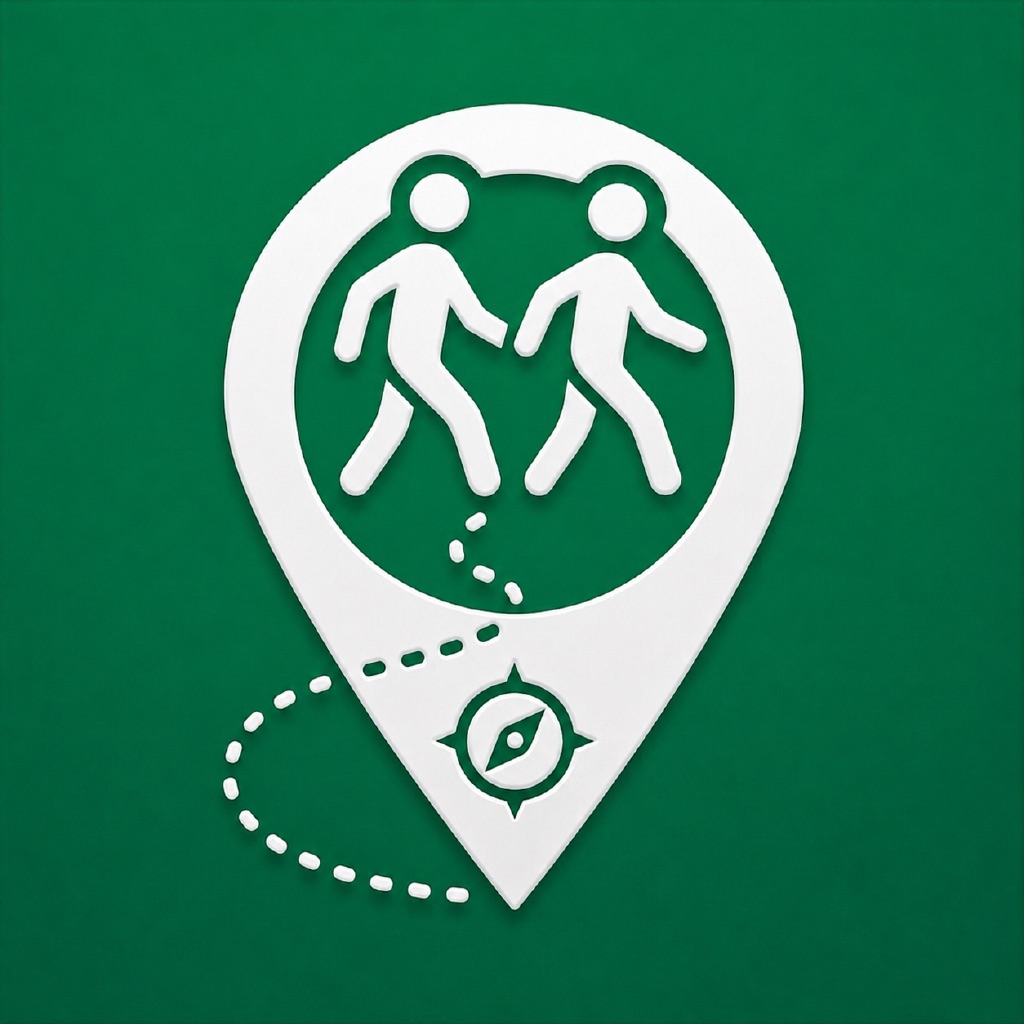 Tairu Maps