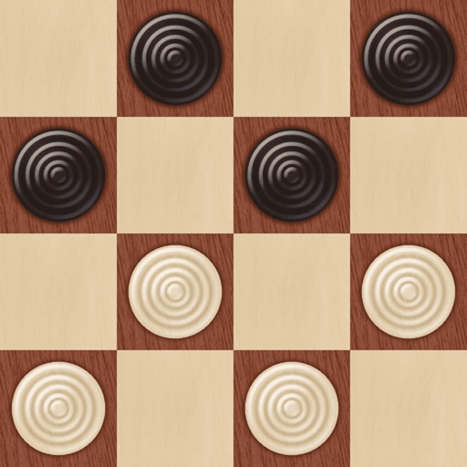 jogo de damas para dois online