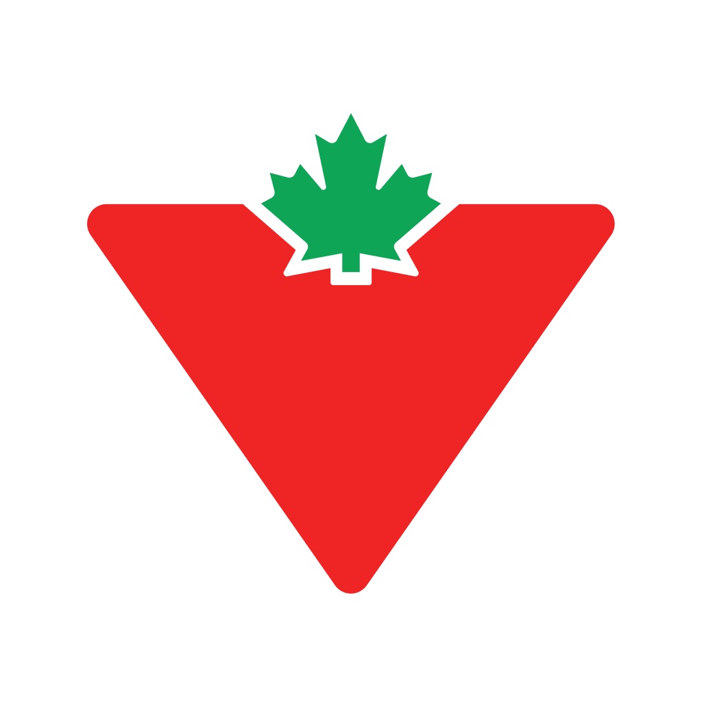 Canadian Tire: Shop Smarter