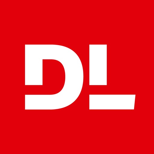 le dauphiné libéré, actualités