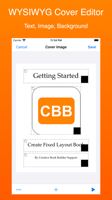 screenshot 8