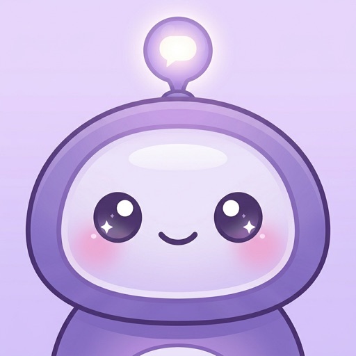 ai 会話 - チャッピー｜gpt日本語チャット