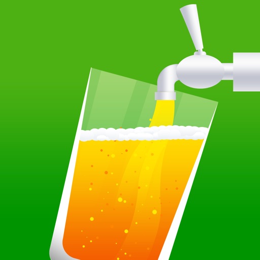 tappd that for untappd