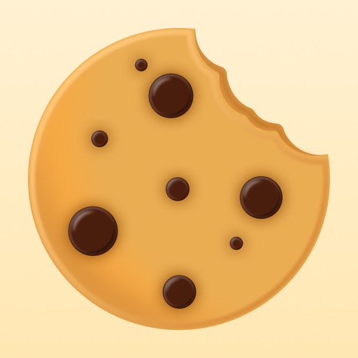 cookie editor pour safari
