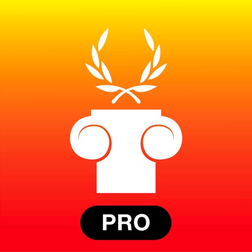 ilatinista (pro)