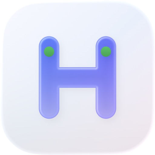hetzman for hetzner cloud