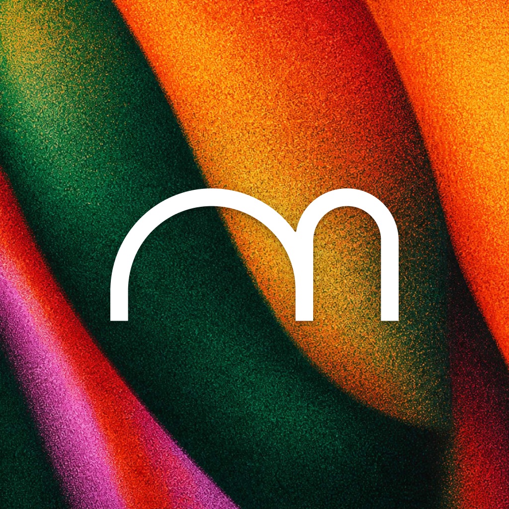 MATA APP