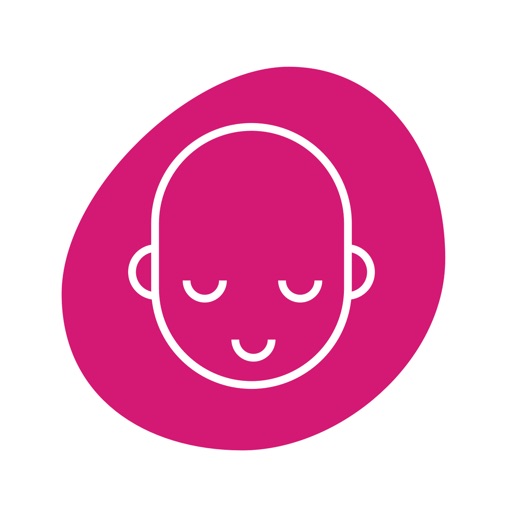 positive pregnancy with aj