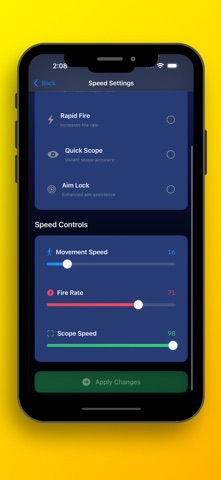 screenshot 7