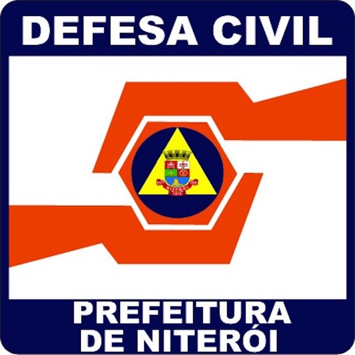 alerta dcnit
