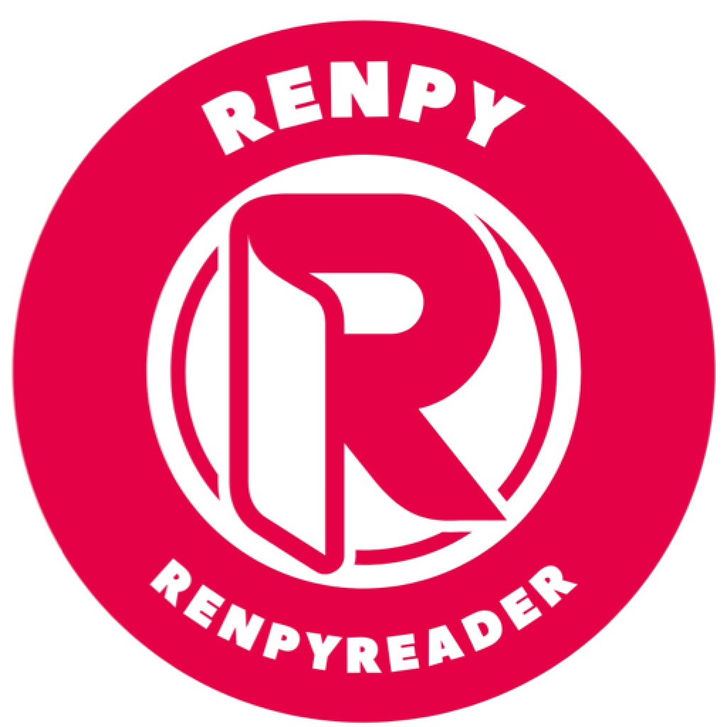 RenpyReader