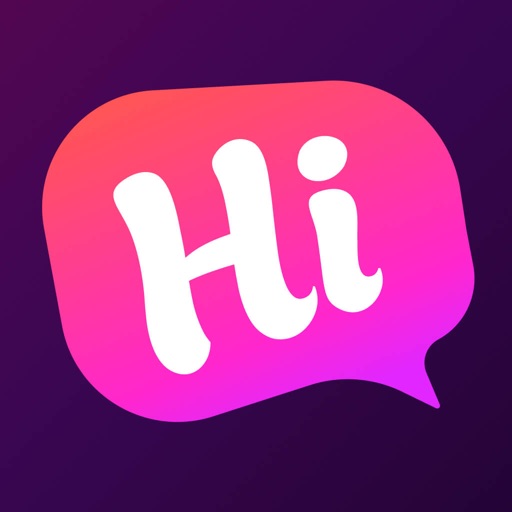 hilyal live:18+live&video chat