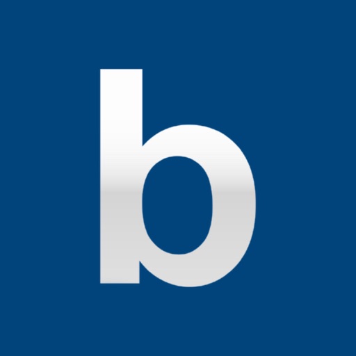 boodmo