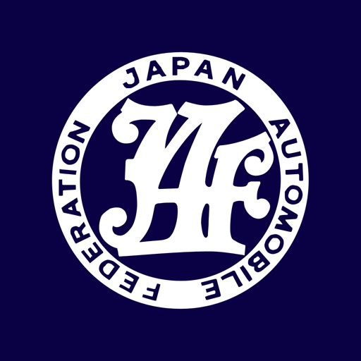 jafスマートフォンアプリ
