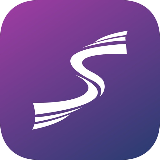 sportity