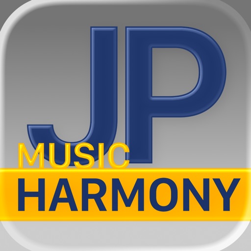 jazz & pop harmony /w analysis