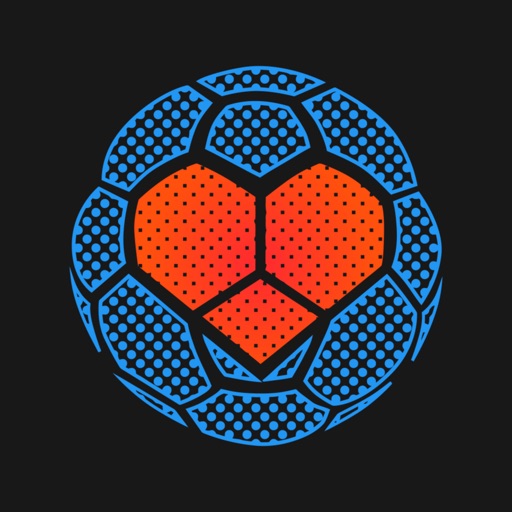 meinsportverein