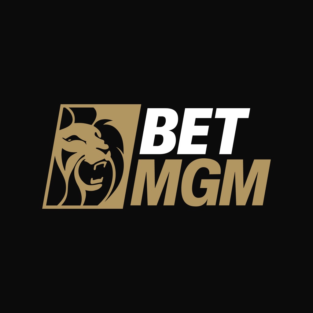 BetMGM Online Casino & Sports