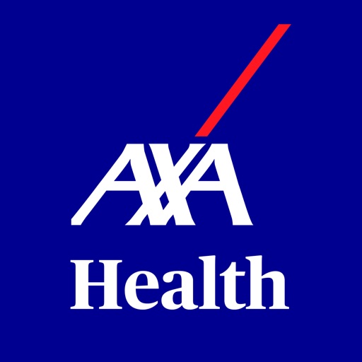 axa health
