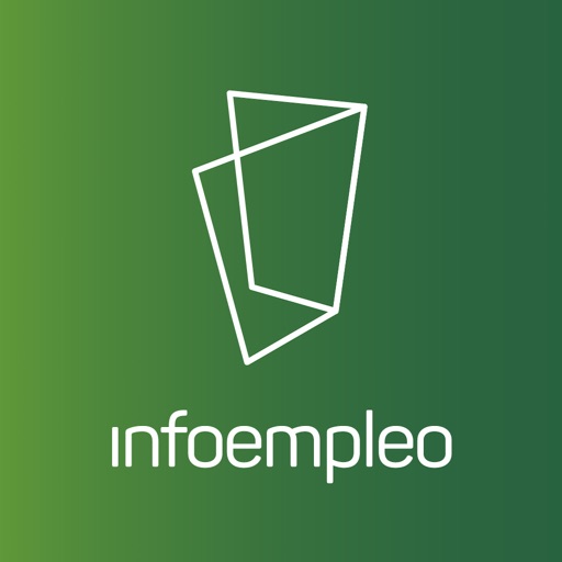 infoempleo -trabajo y empleo
