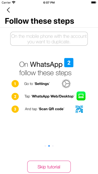 screenshot 7