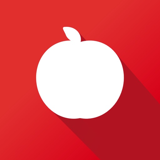eatright - food diary / journal - simple daily nutrition and fitness checklist