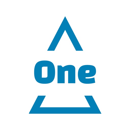 piceaone