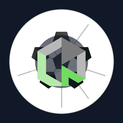 touch tracker pro