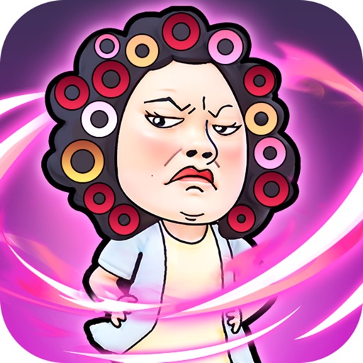 라스트 에코