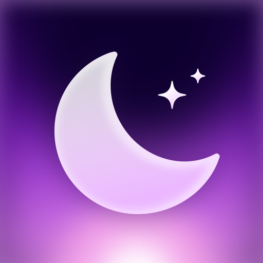 nightgrace：sleep & podcasts