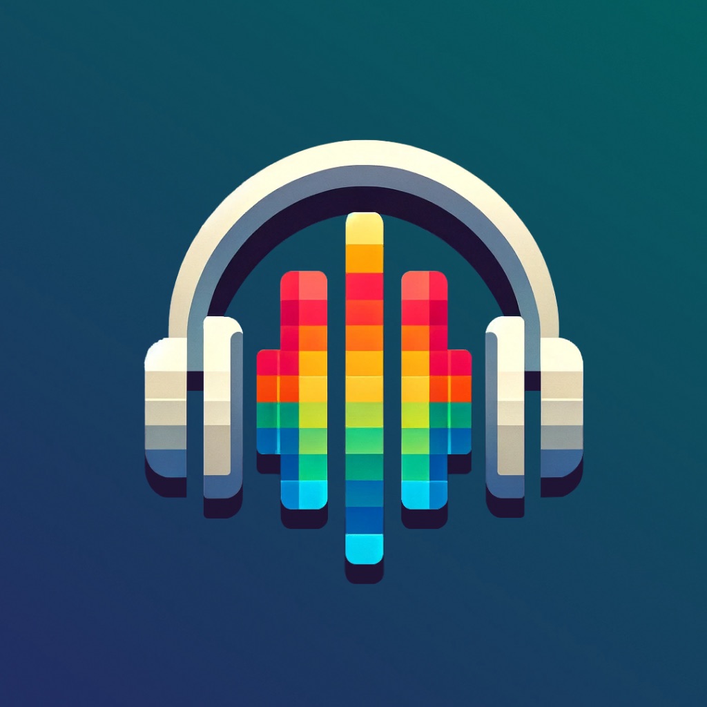NoteGrid – Play Music By Ear