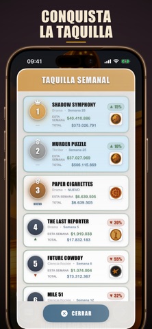 screenshot 10