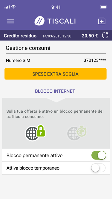 screenshot 9