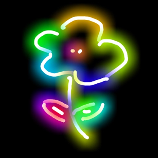 joy doodle: movie color & draw