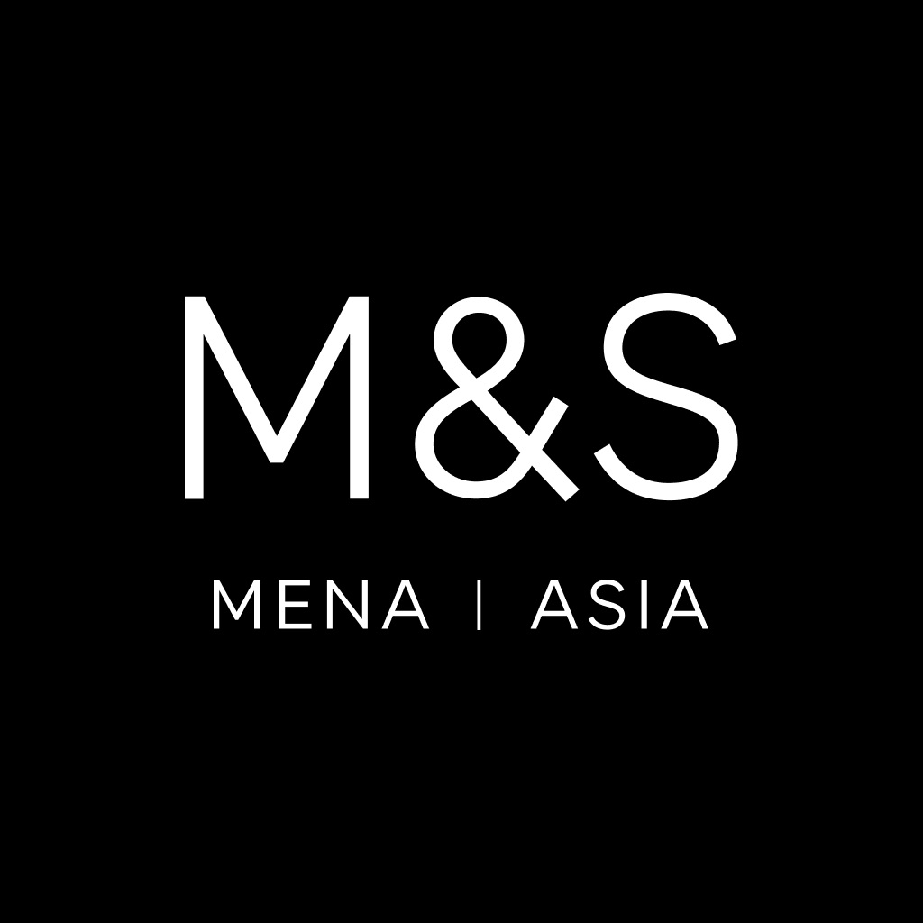 M&S MENA | ASIA