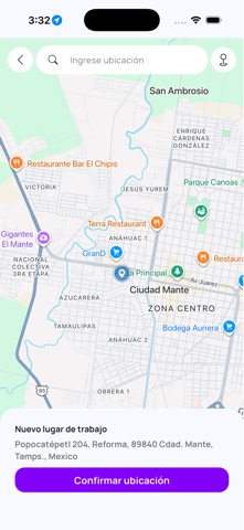 screenshot 7