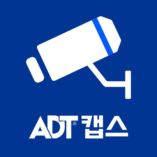 뷰가드 v4.0